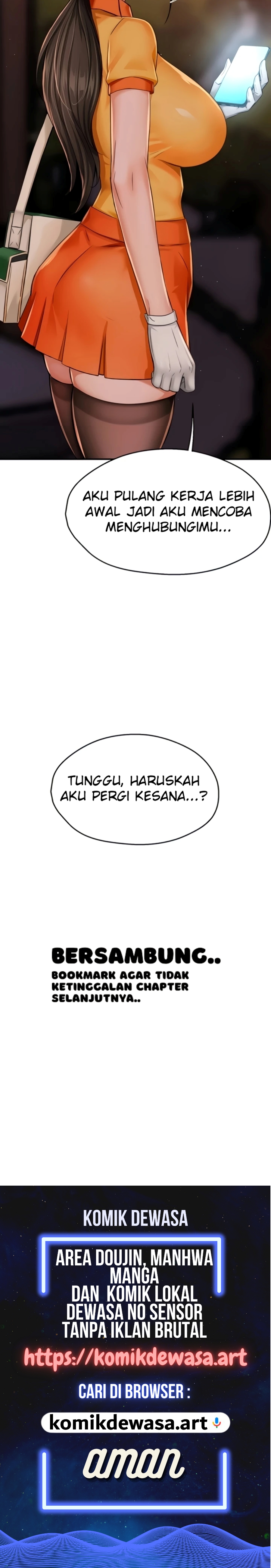 Halaman 20 dari 20