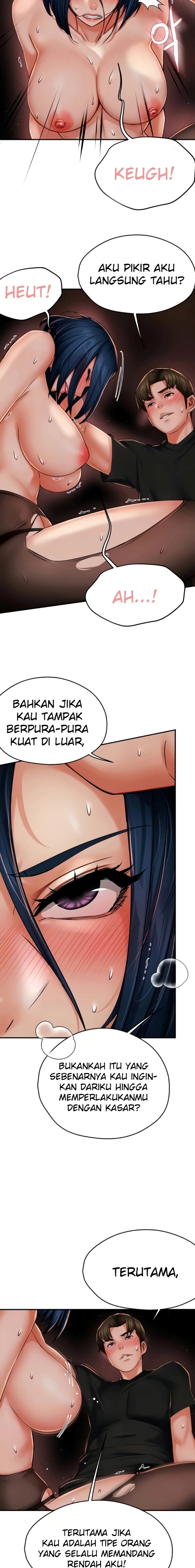 Halaman 3 dari 20