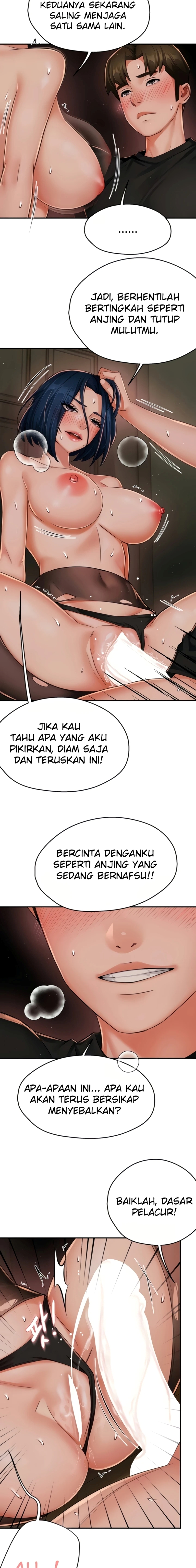 Halaman 7 dari 20