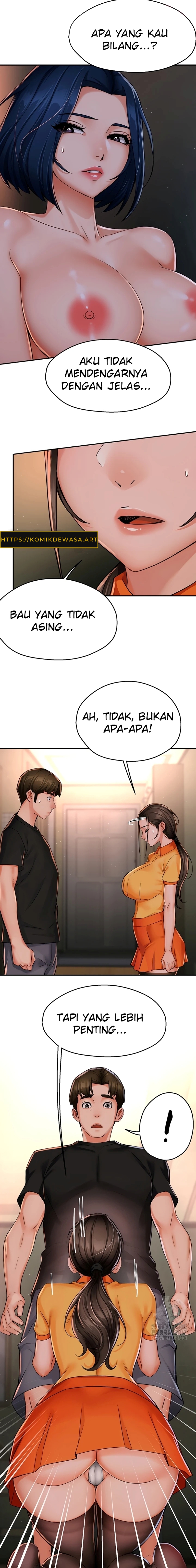 Halaman 12 dari 17