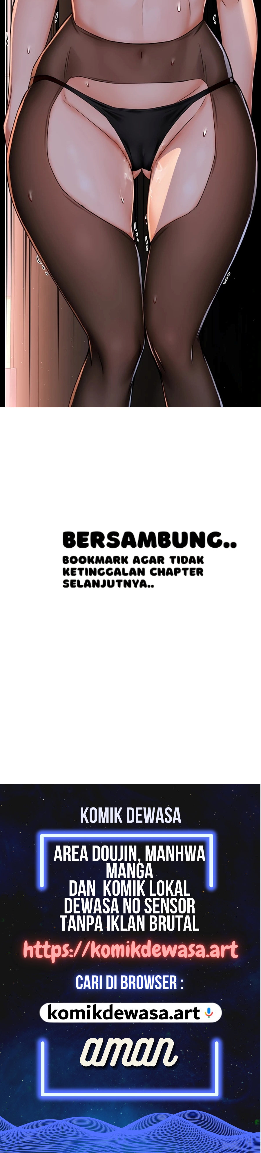 Halaman 17 dari 17