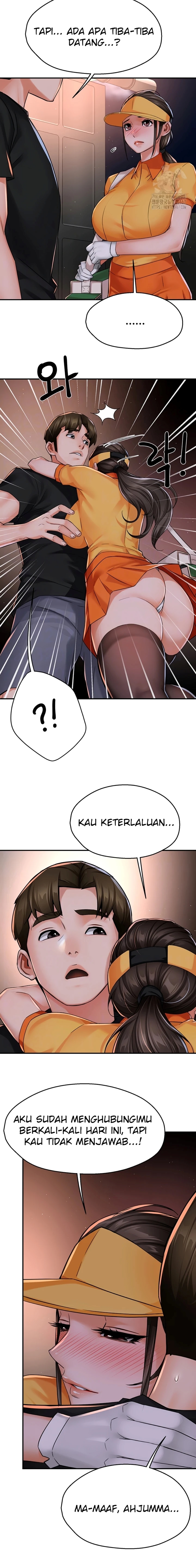 Halaman 4 dari 17