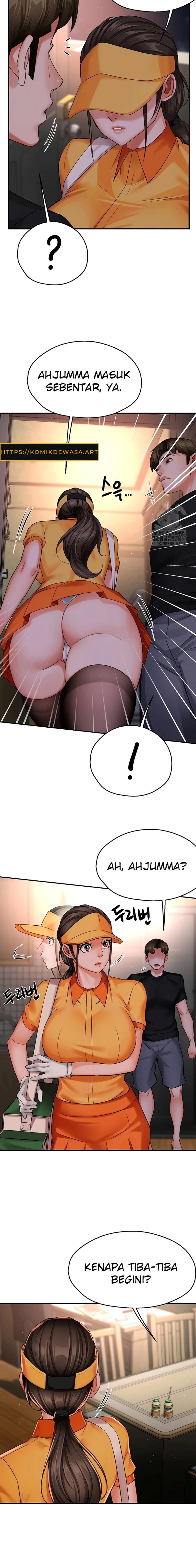 Halaman 6 dari 17