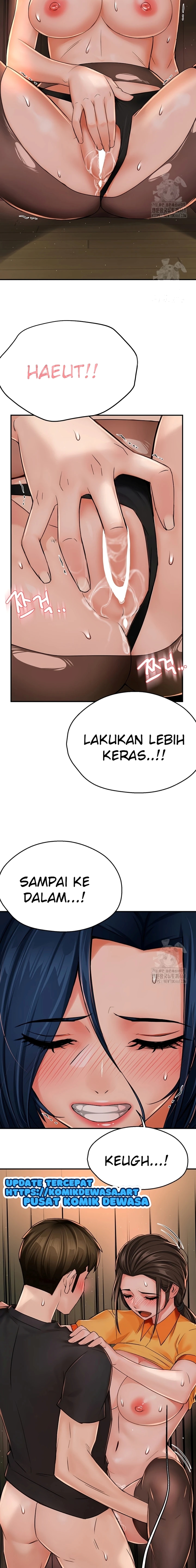 Halaman 11 dari 20