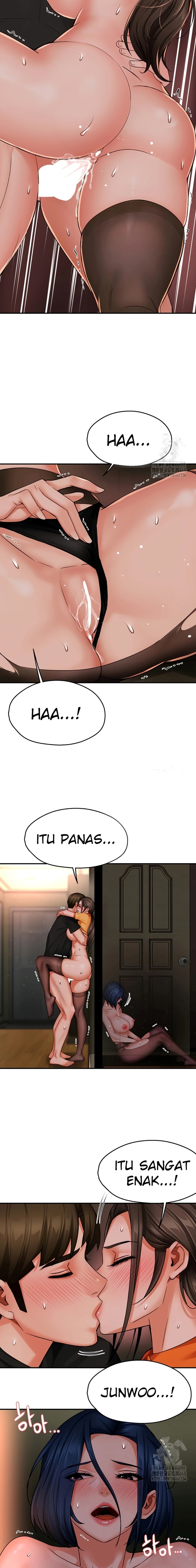 Halaman 13 dari 20