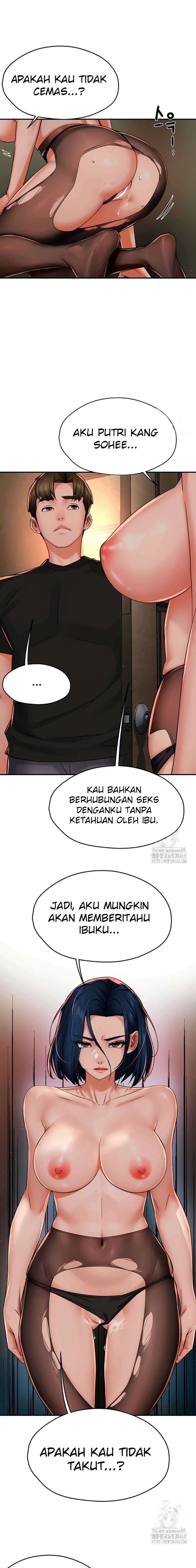 Halaman 16 dari 20