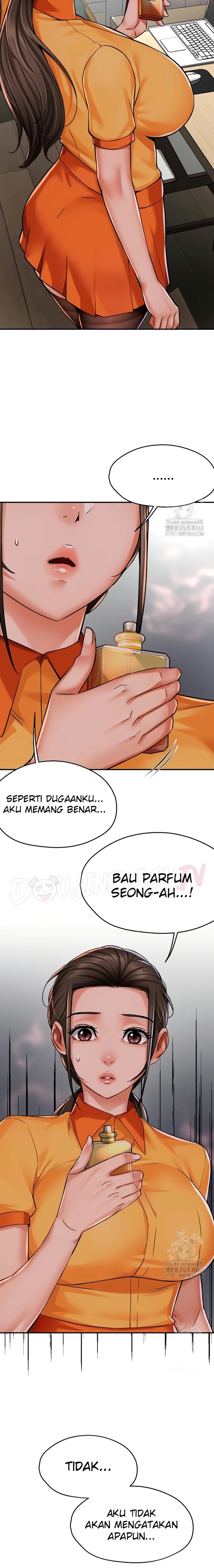 Halaman 19 dari 20
