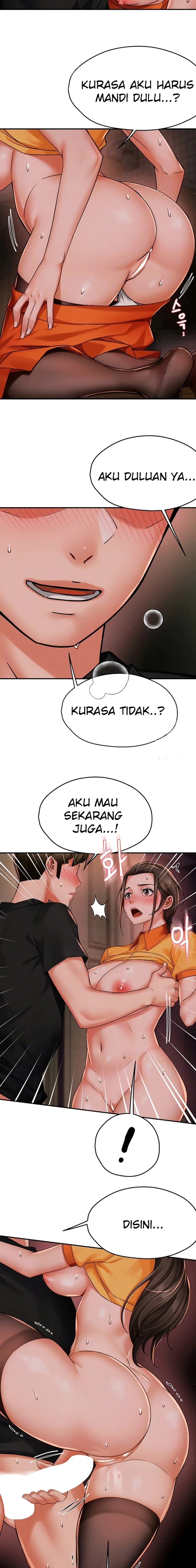 Halaman 5 dari 20