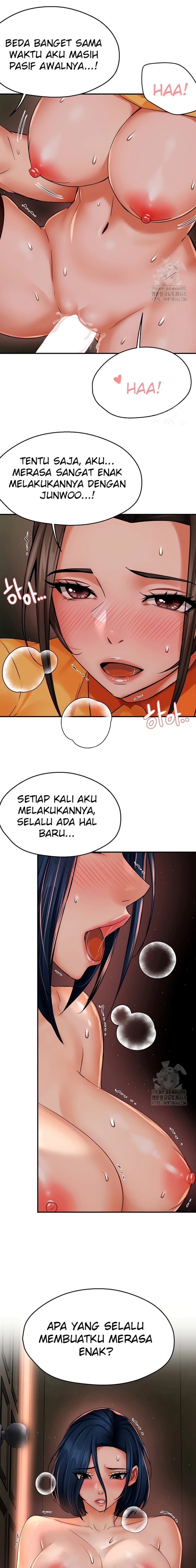 Halaman 10 dari 20