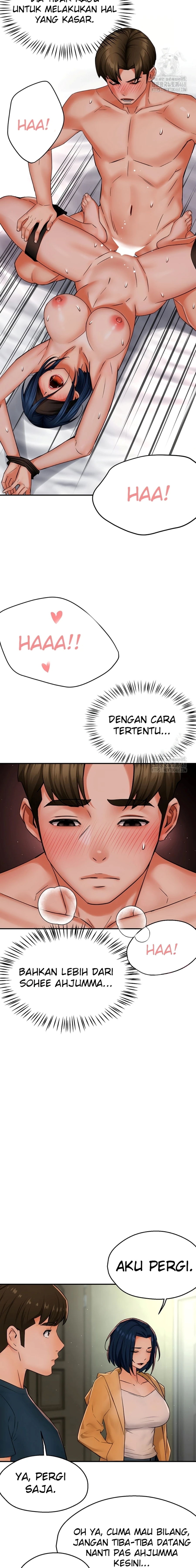 Halaman 14 dari 17