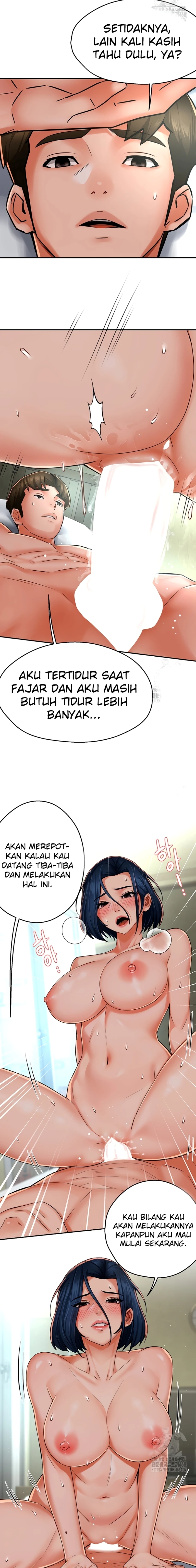 Halaman 9 dari 17