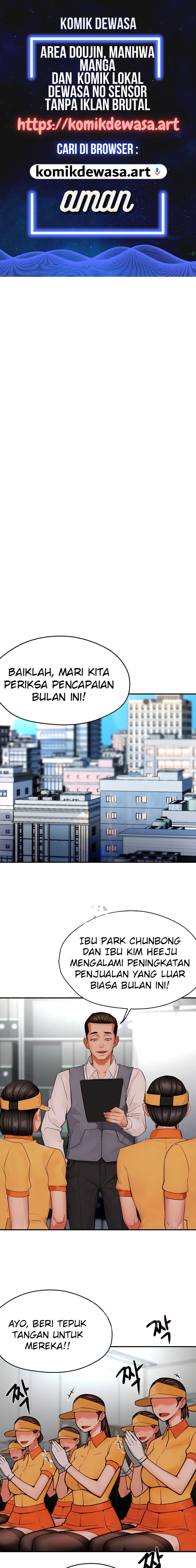 Halaman 1 dari 17