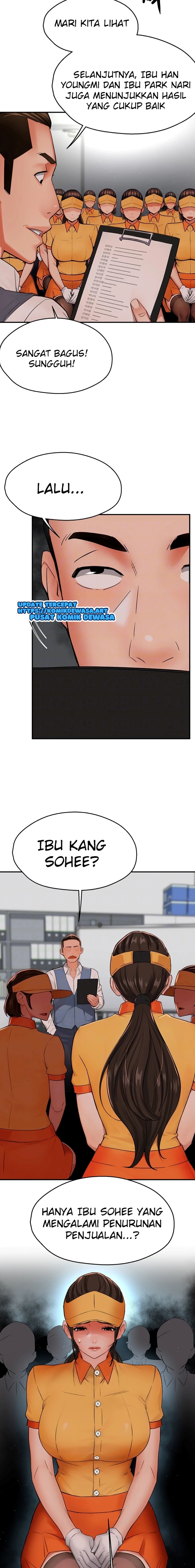 Halaman 2 dari 17