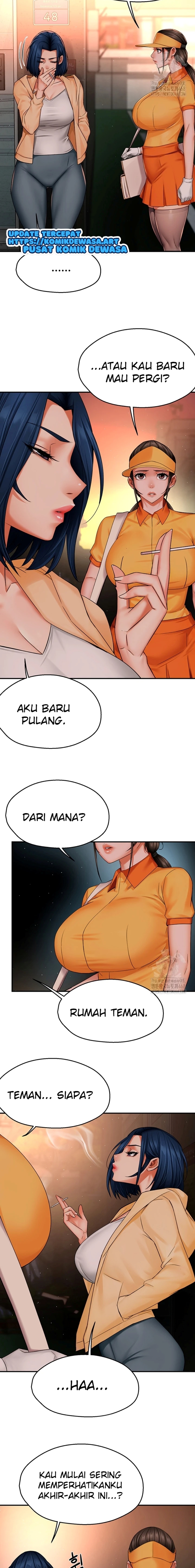 Halaman 13 dari 17