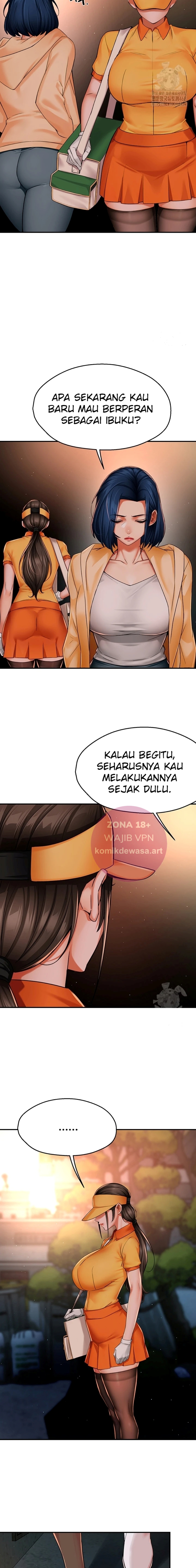 Halaman 14 dari 17