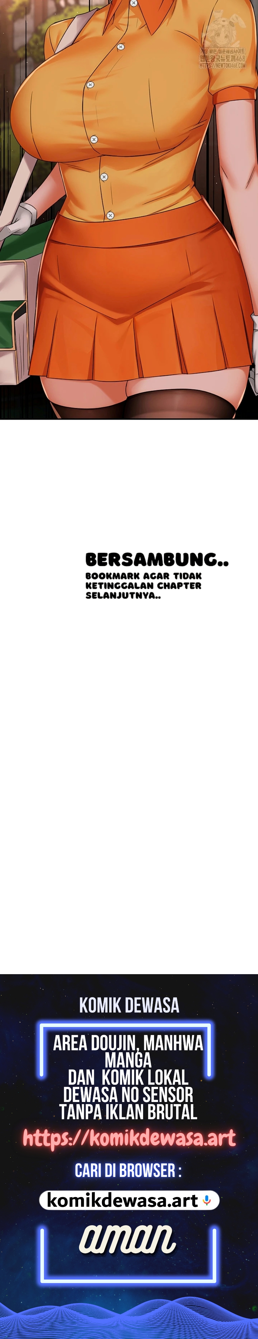 Halaman 17 dari 17