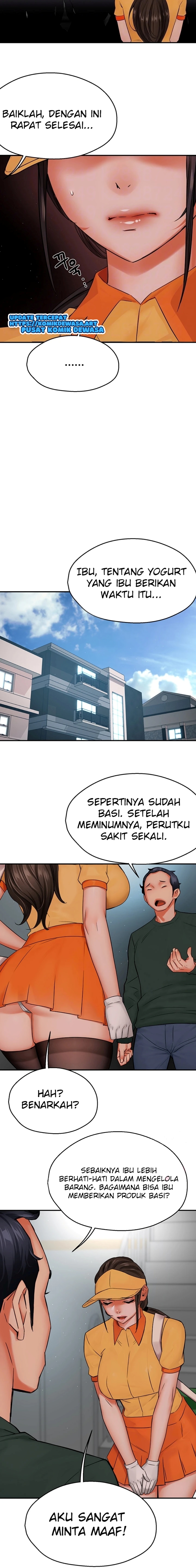 Halaman 4 dari 17