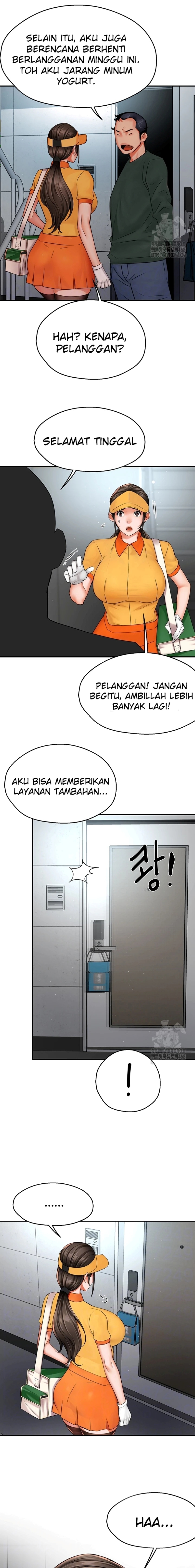 Halaman 5 dari 17