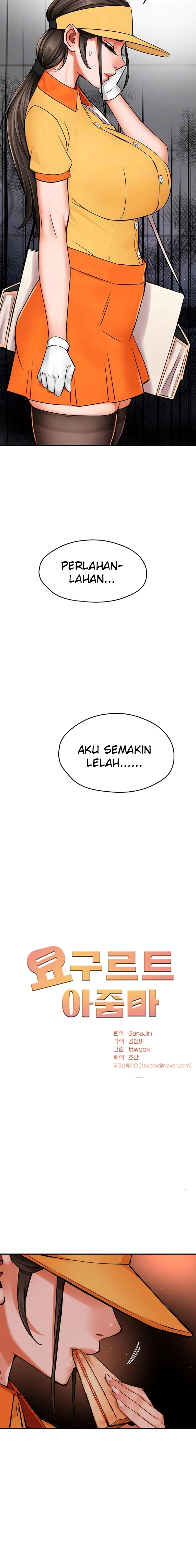 Halaman 6 dari 17