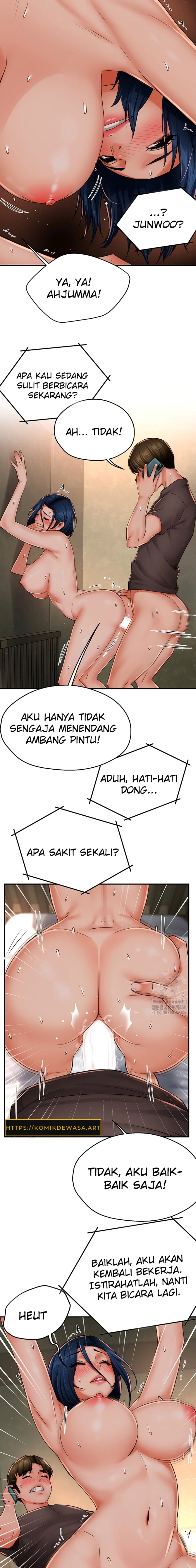 Halaman 10 dari 17