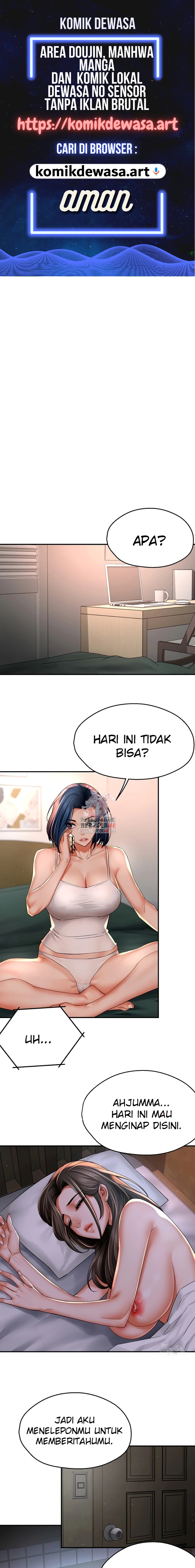 Halaman 1 dari 16
