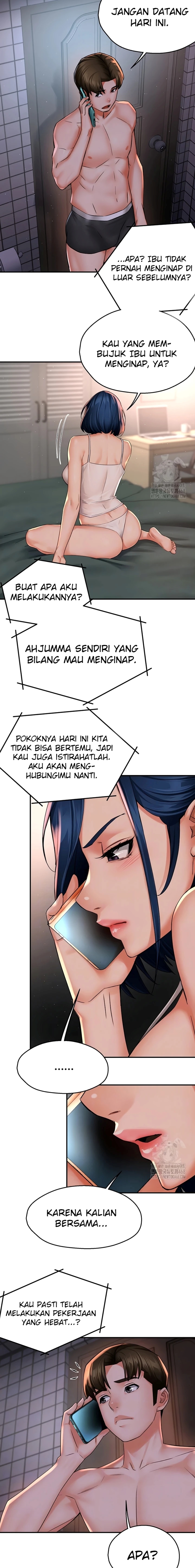 Halaman 2 dari 16