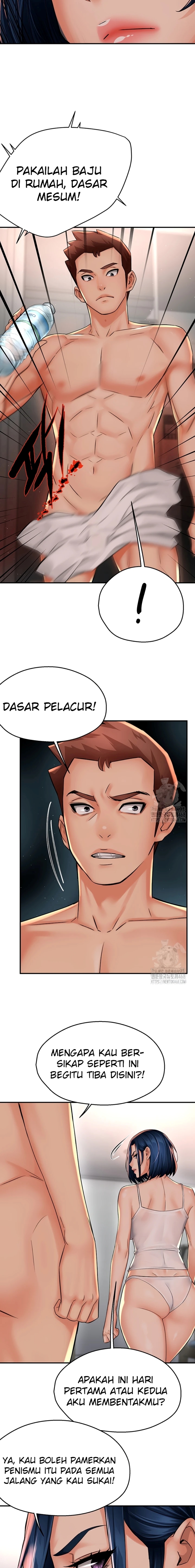 Halaman 6 dari 16