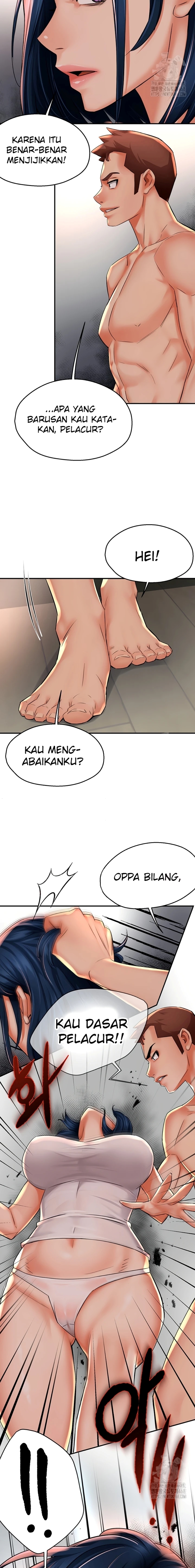 Halaman 7 dari 16