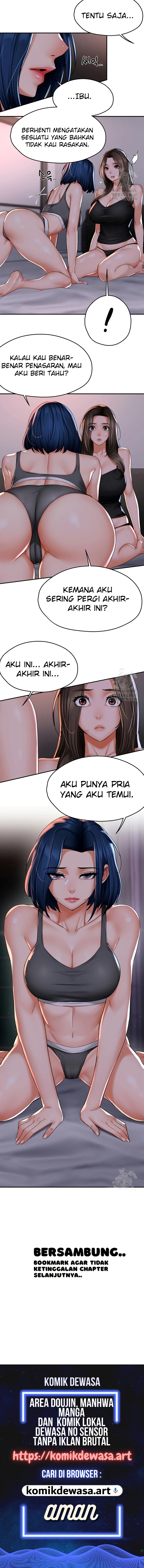 Halaman 17 dari 17