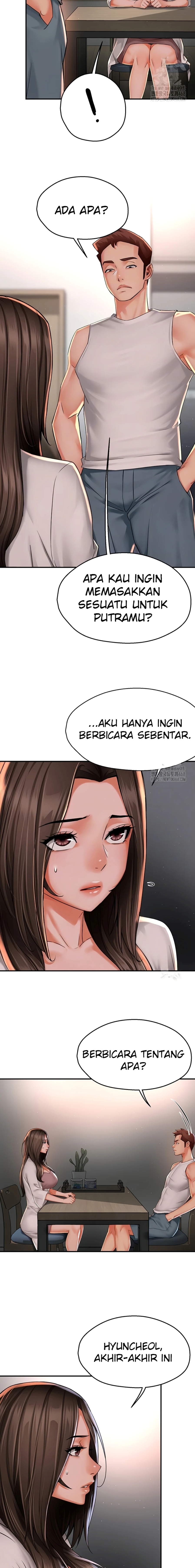 Halaman 4 dari 17