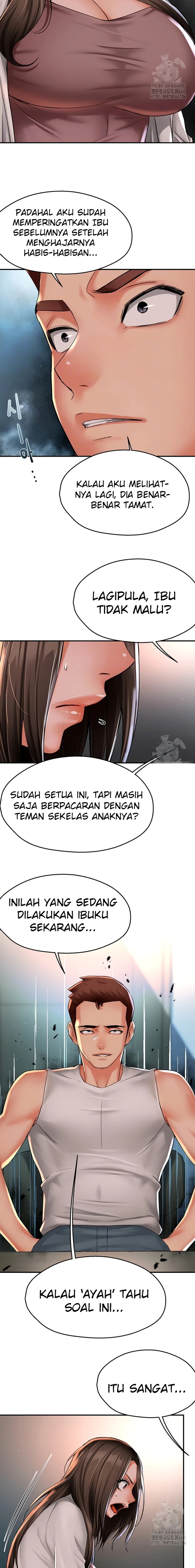 Halaman 6 dari 17