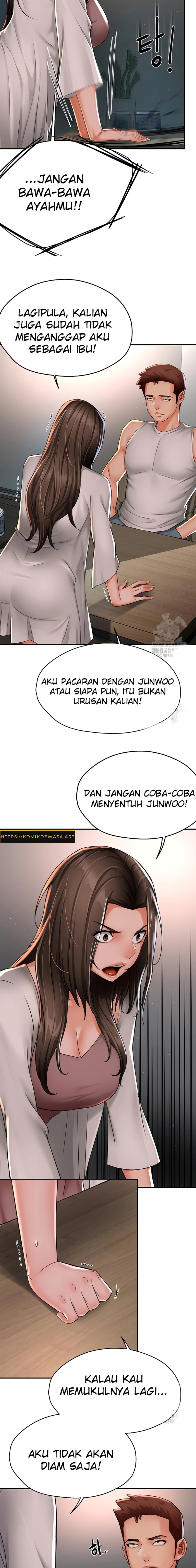 Halaman 7 dari 17
