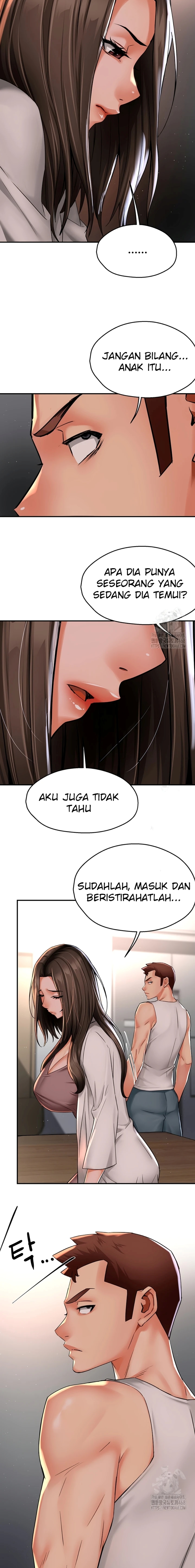Halaman 9 dari 17