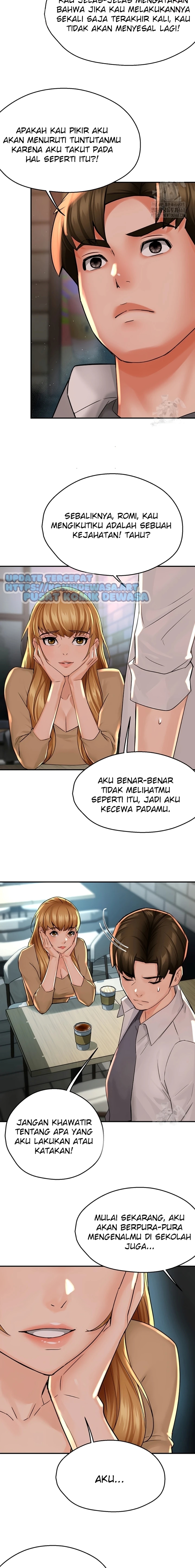 Halaman 12 dari 17
