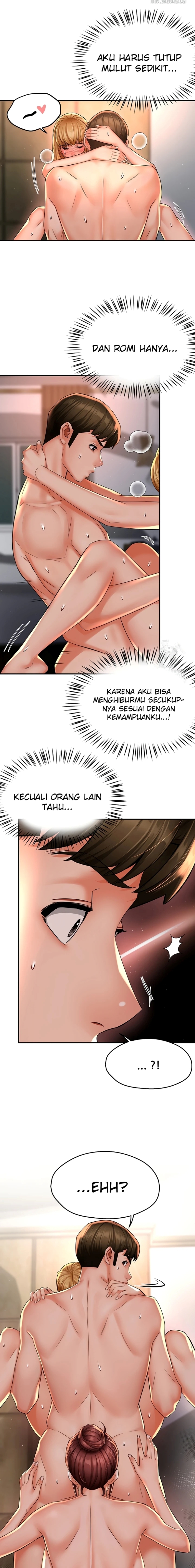Halaman 16 dari 17