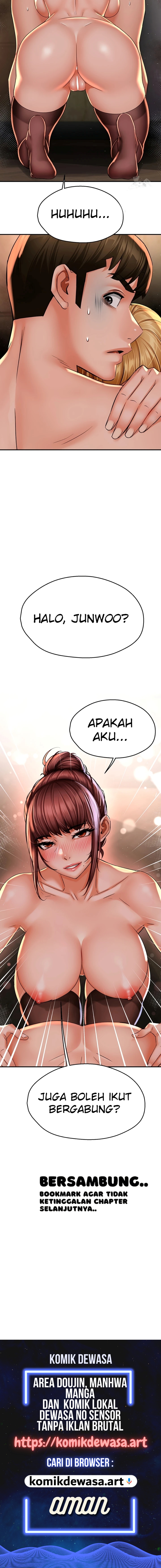 Halaman 17 dari 17