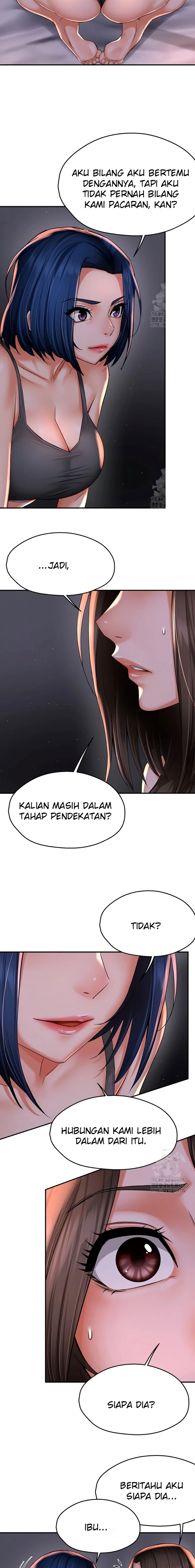 Halaman 3 dari 17