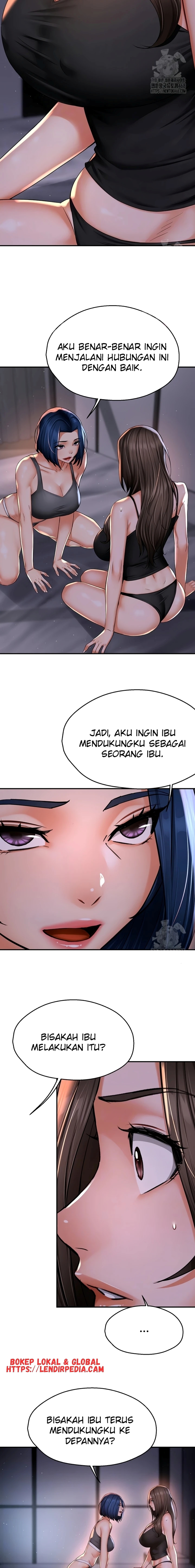 Halaman 5 dari 17