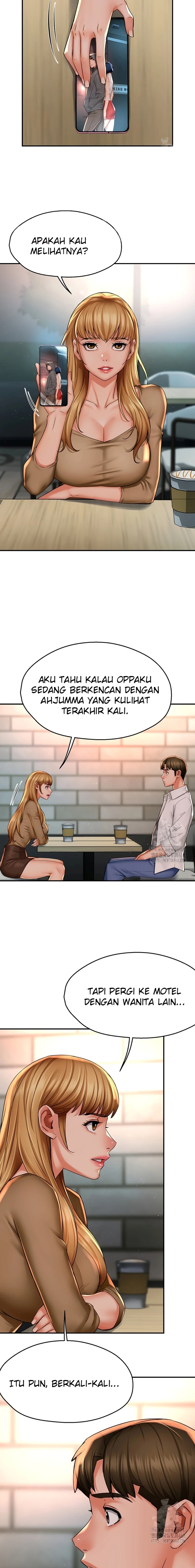 Halaman 9 dari 17