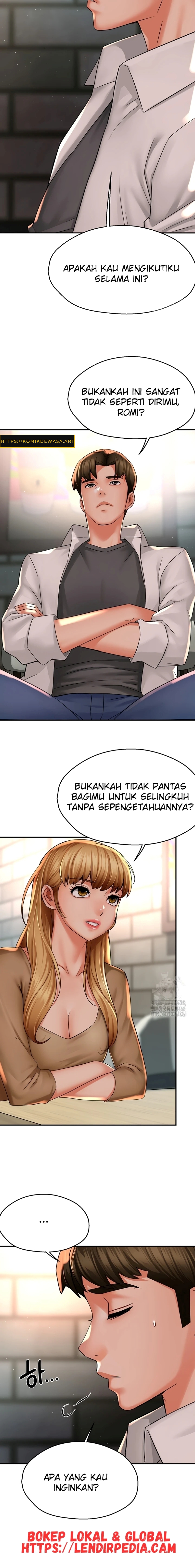 Halaman 10 dari 17