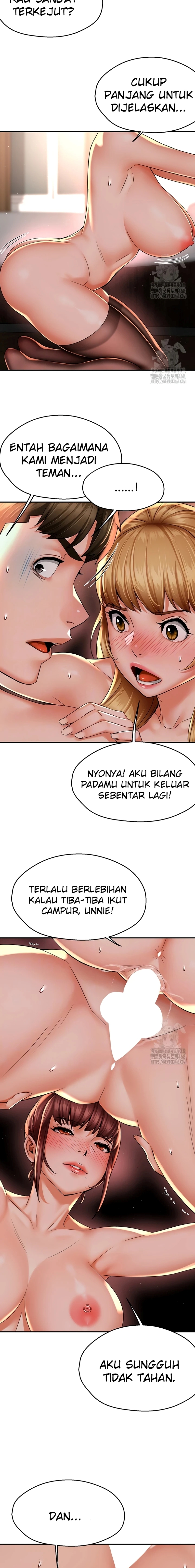 Halaman 2 dari 18
