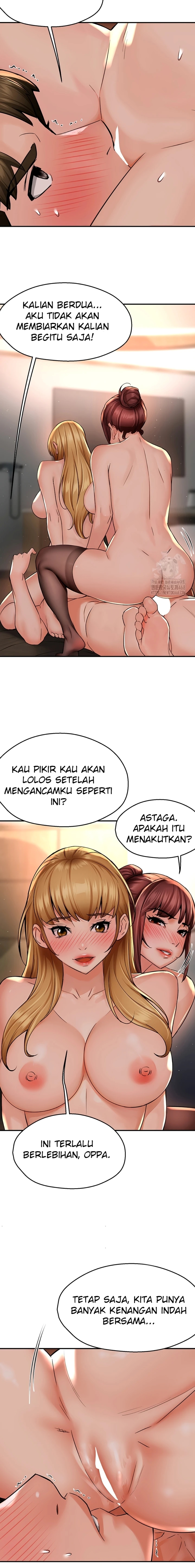 Halaman 16 dari 18