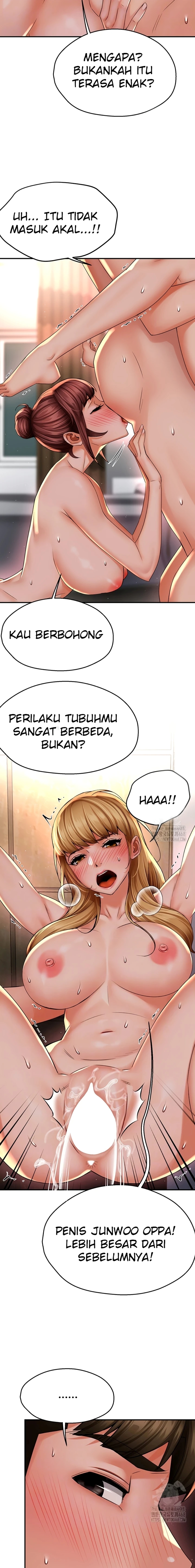 Halaman 5 dari 18