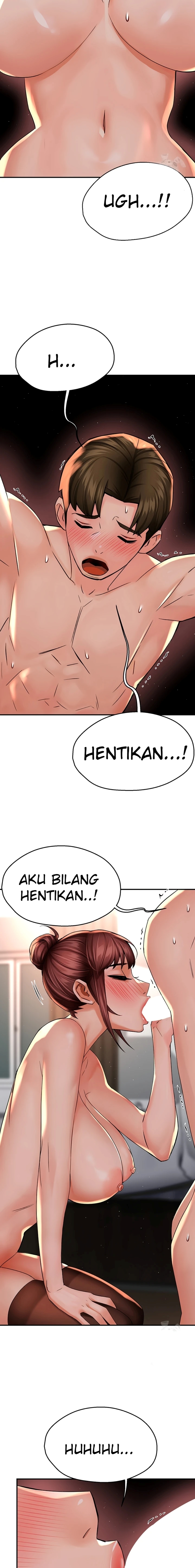 Halaman 9 dari 18