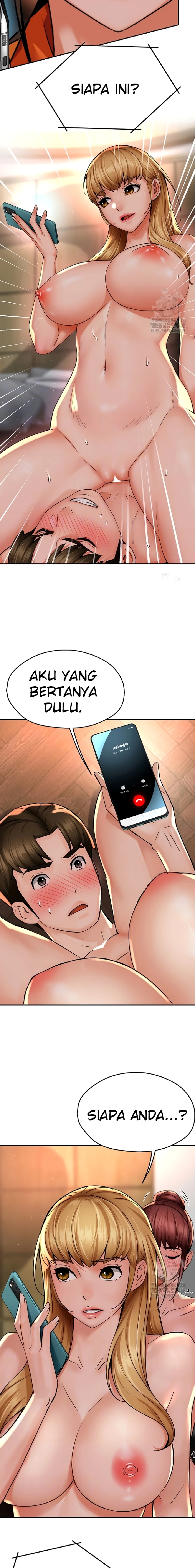 Halaman 2 dari 17