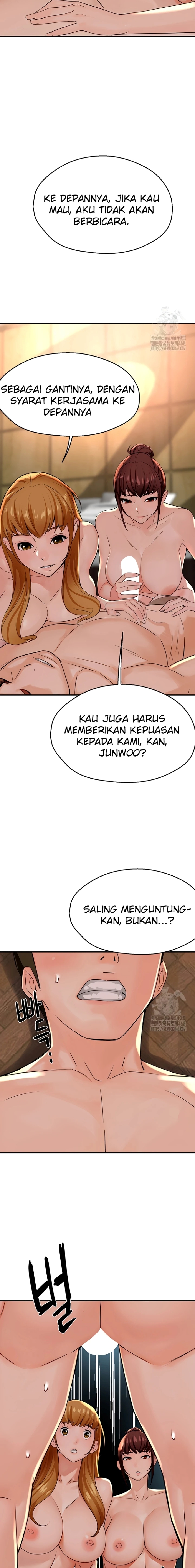 Halaman 15 dari 17