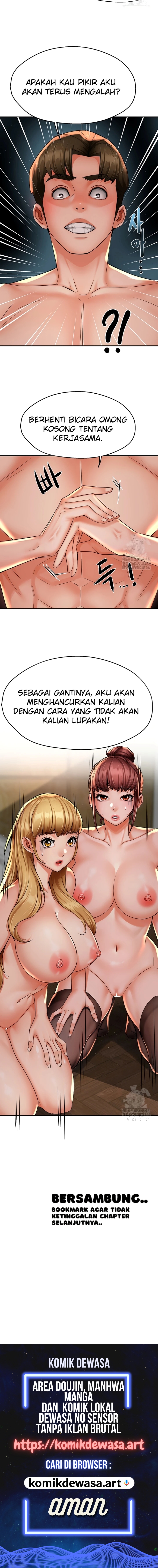 Halaman 17 dari 17