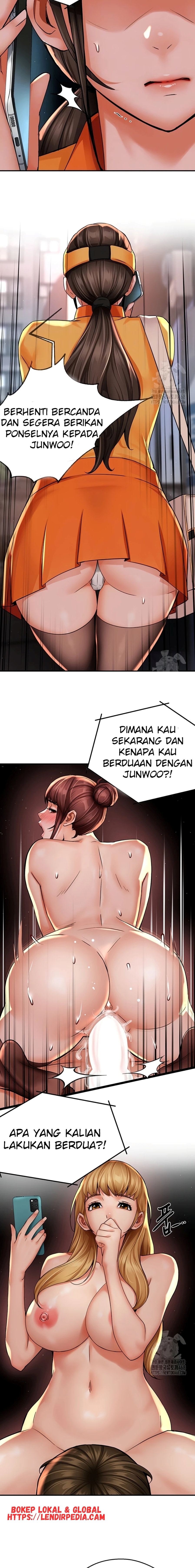 Halaman 6 dari 17