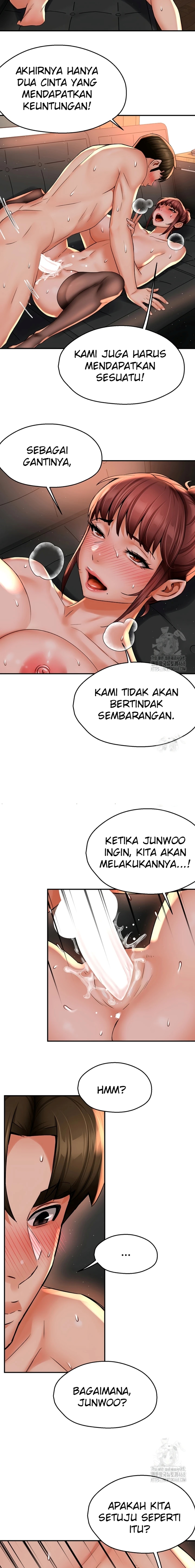 Halaman 13 dari 20