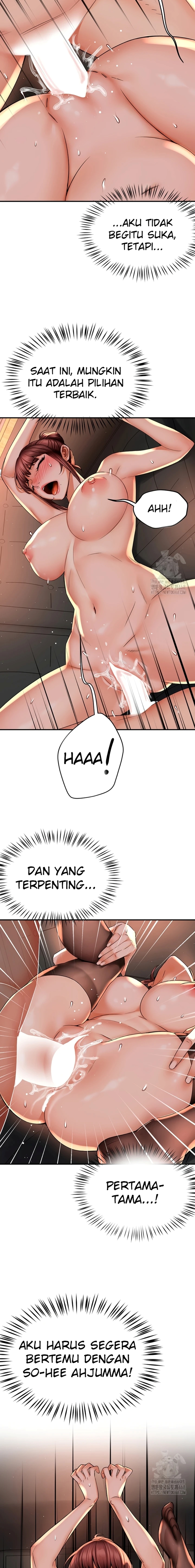 Halaman 14 dari 20